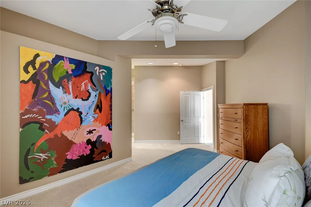 312 Venice, Boulder City, NV 89005