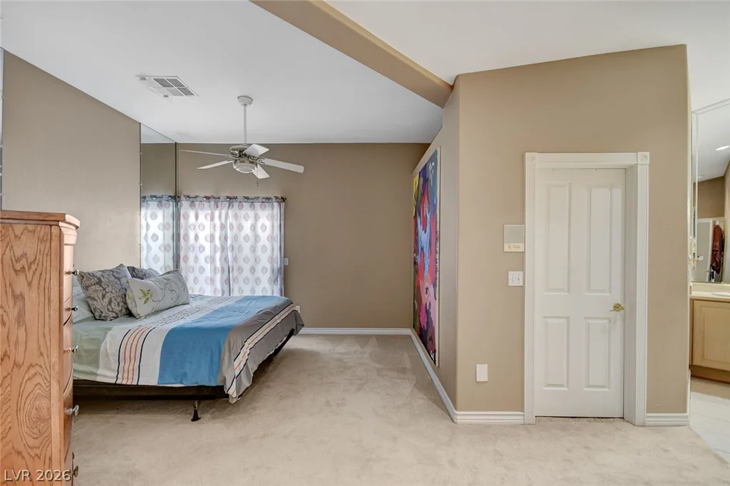 312 Venice, Boulder City, NV 89005