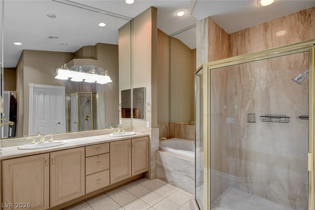 312 Venice, Boulder City, NV 89005