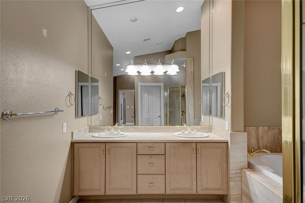 312 Venice, Boulder City, NV 89005