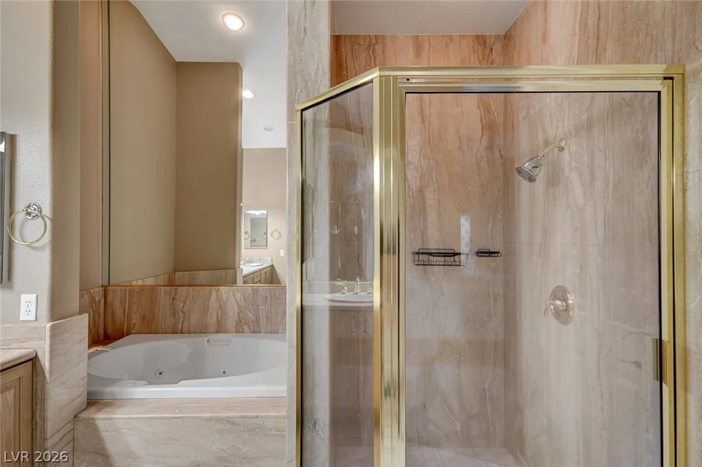 312 Venice, Boulder City, NV 89005