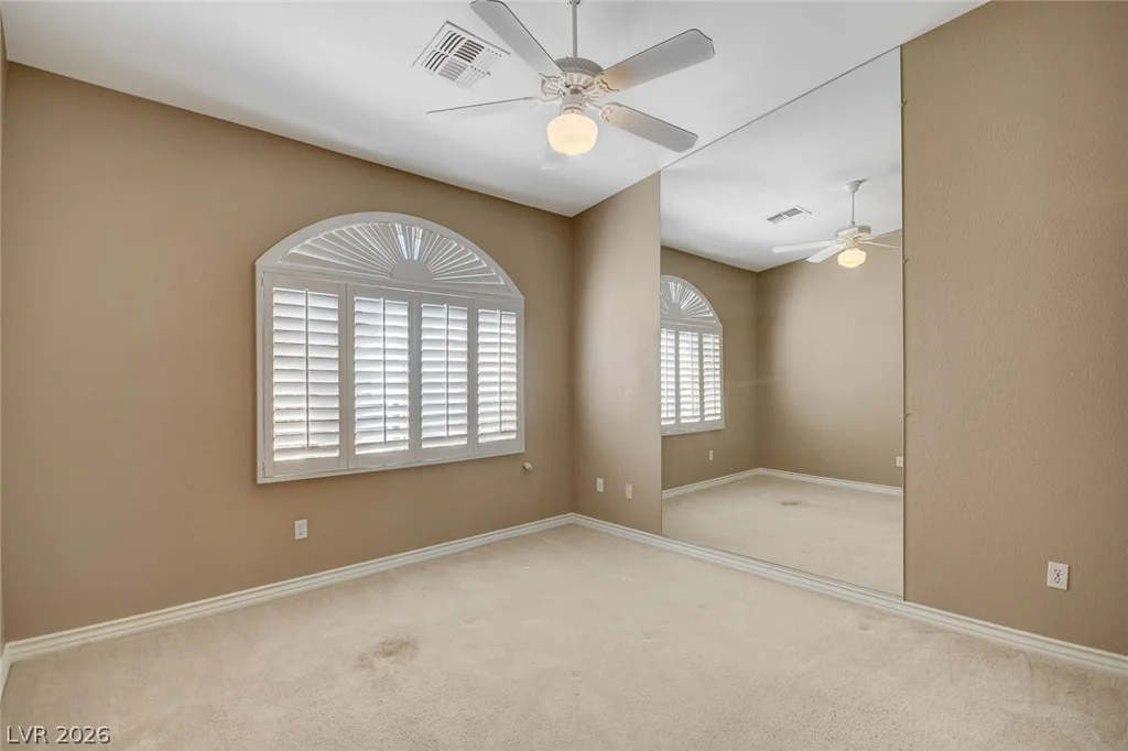 312 Venice, Boulder City, NV 89005