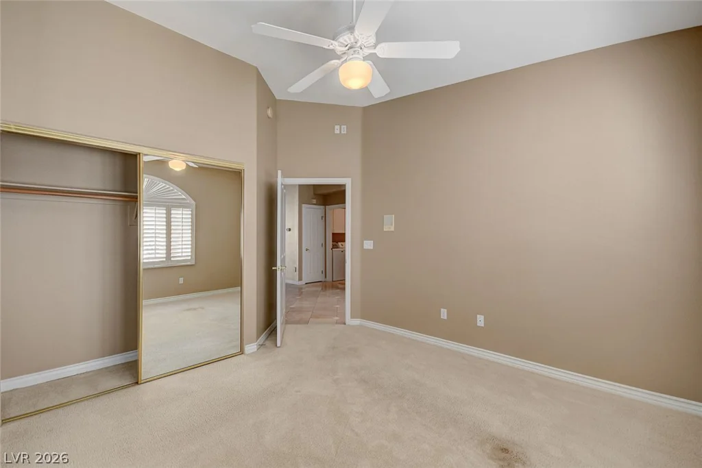 312 Venice, Boulder City, NV 89005