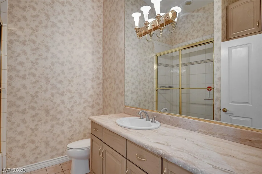 312 Venice, Boulder City, NV 89005