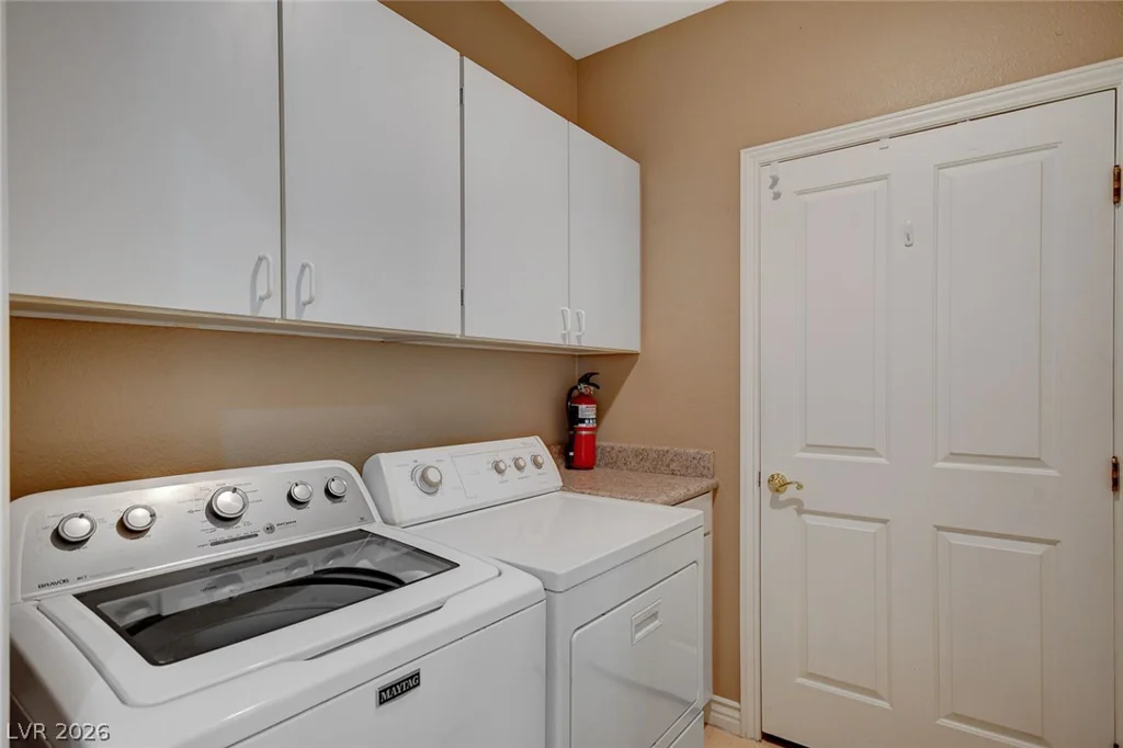 312 Venice, Boulder City, NV 89005
