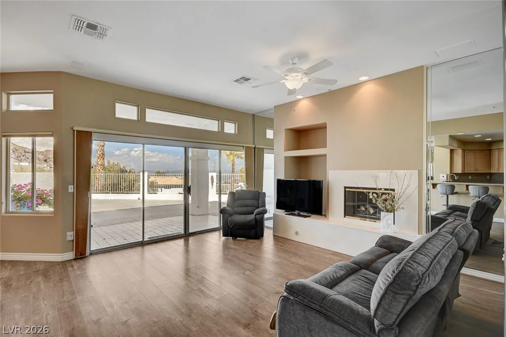 312 Venice, Boulder City, NV 89005