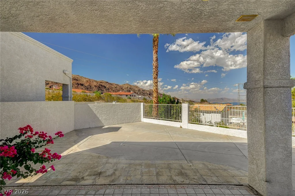 312 Venice, Boulder City, NV 89005