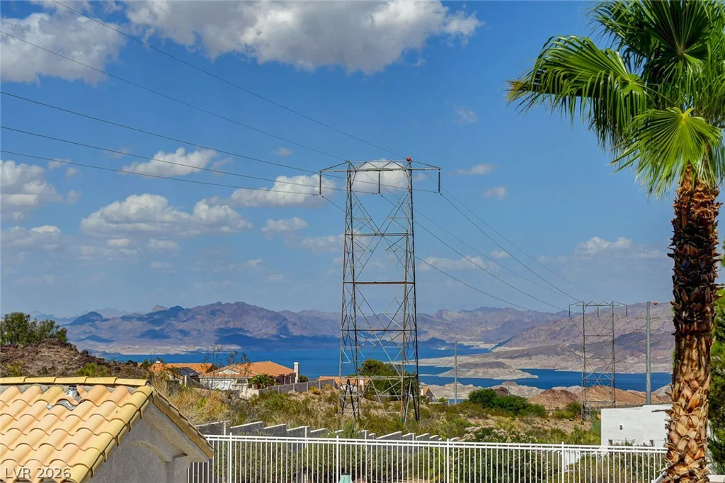 312 Venice, Boulder City, NV 89005