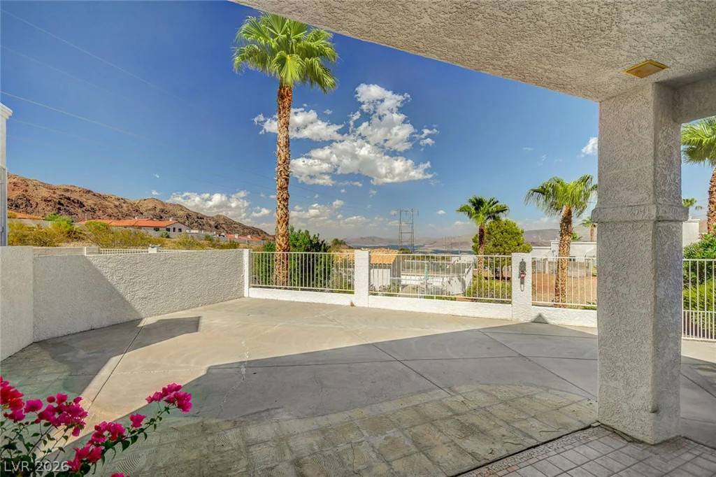 312 Venice, Boulder City, NV 89005