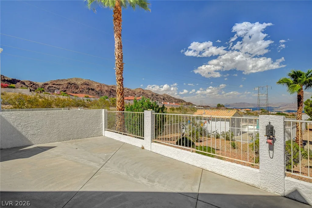 312 Venice, Boulder City, NV 89005