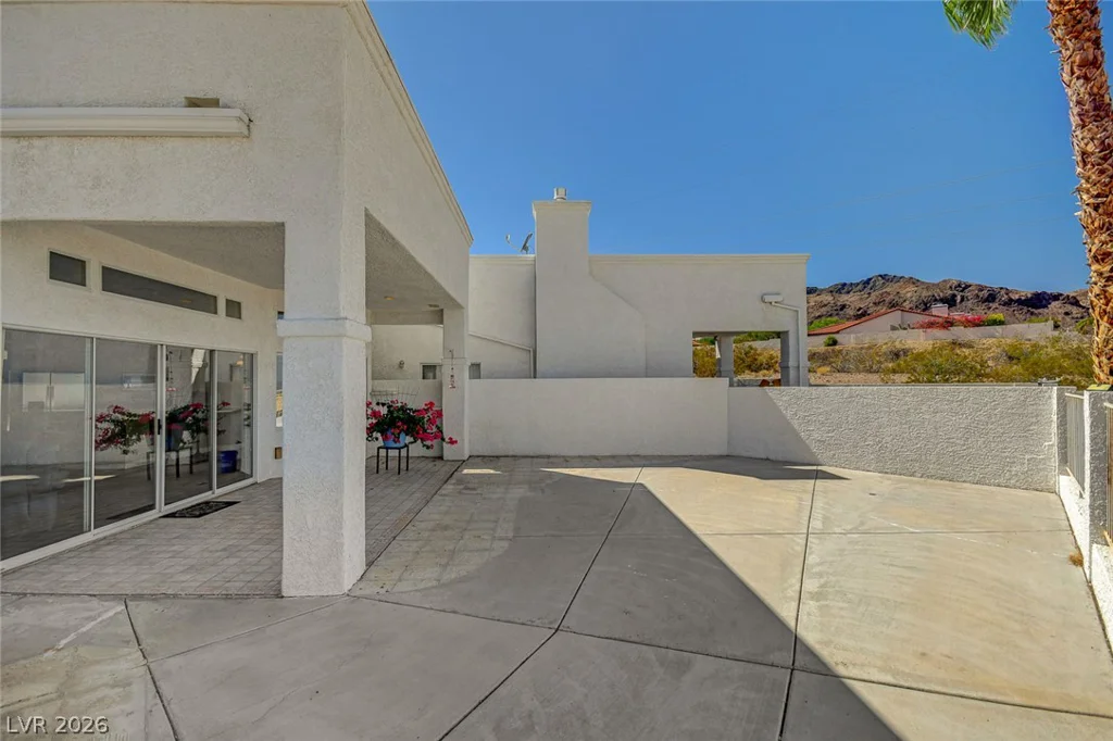 312 Venice, Boulder City, NV 89005