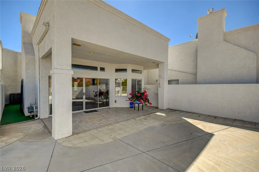 312 Venice, Boulder City, NV 89005