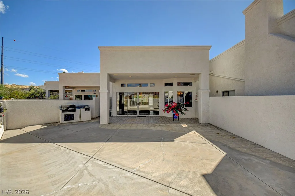 312 Venice, Boulder City, NV 89005
