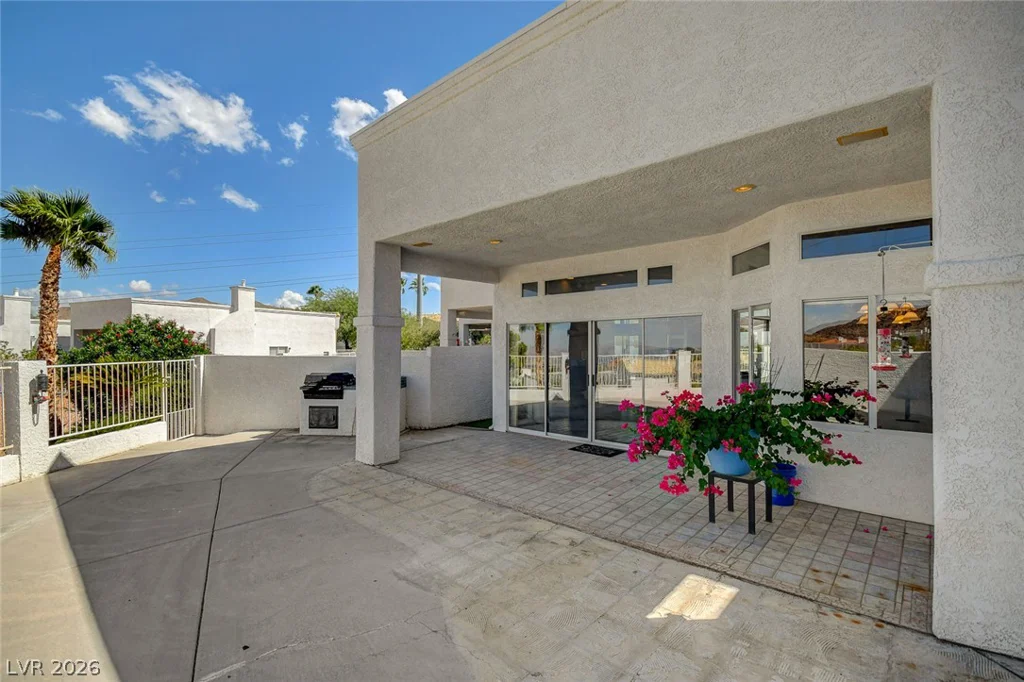 312 Venice, Boulder City, NV 89005