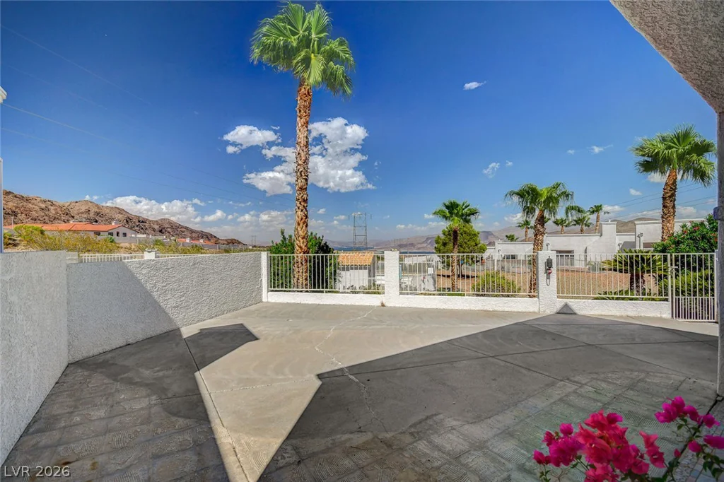 312 Venice, Boulder City, NV 89005