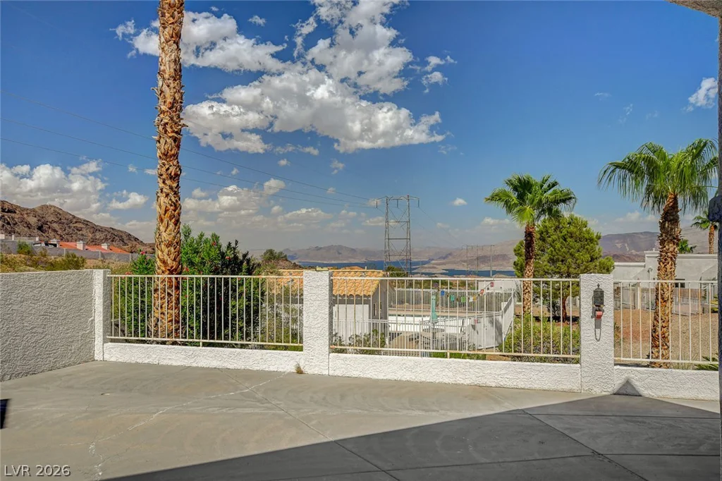 312 Venice, Boulder City, NV 89005