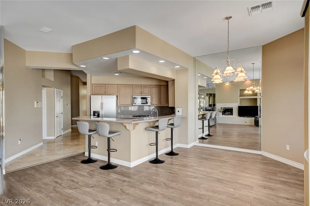 312 Venice, Boulder City, NV 89005
