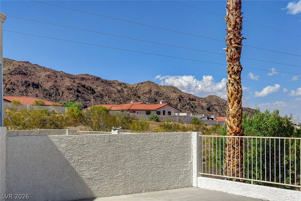 312 Venice, Boulder City, NV 89005