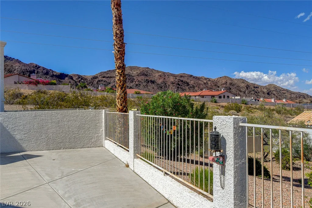 312 Venice, Boulder City, NV 89005
