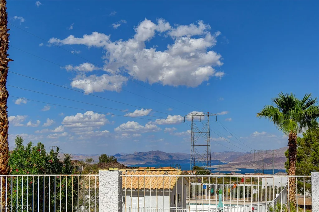 312 Venice, Boulder City, NV 89005