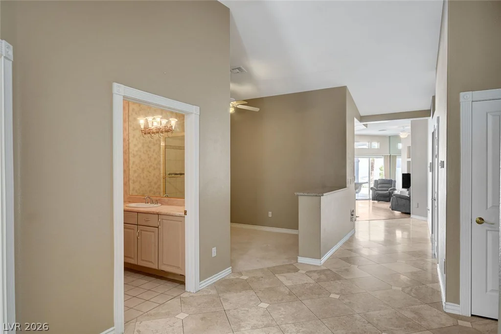 312 Venice, Boulder City, NV 89005