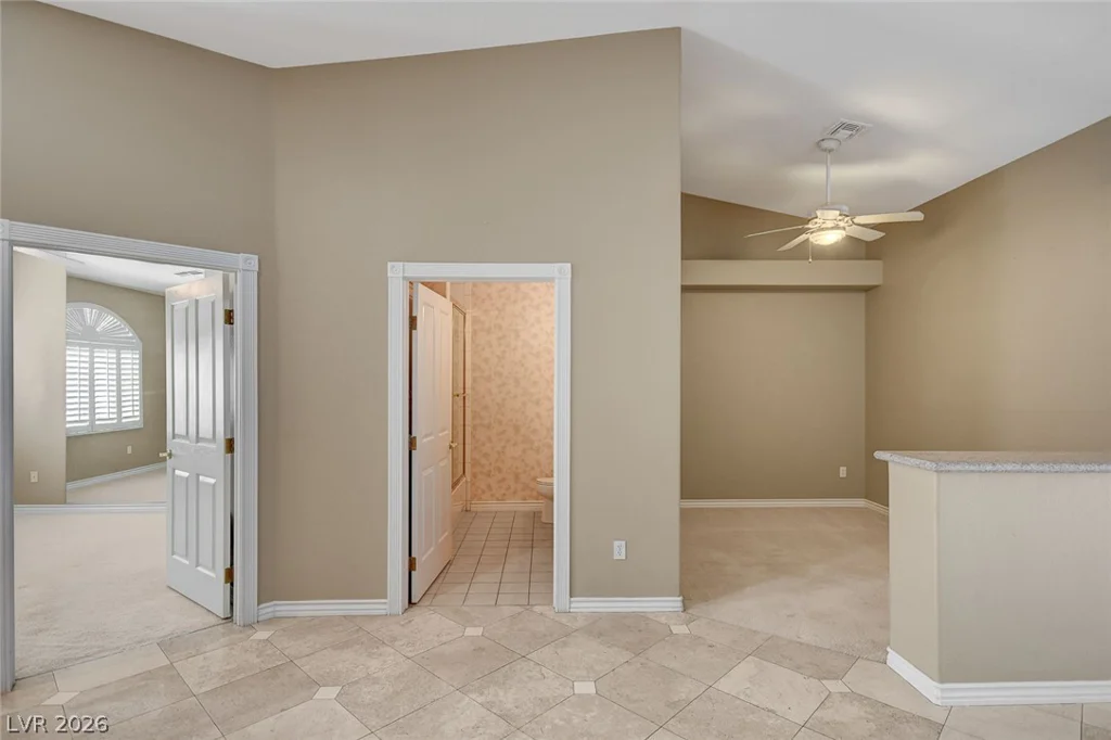312 Venice, Boulder City, NV 89005