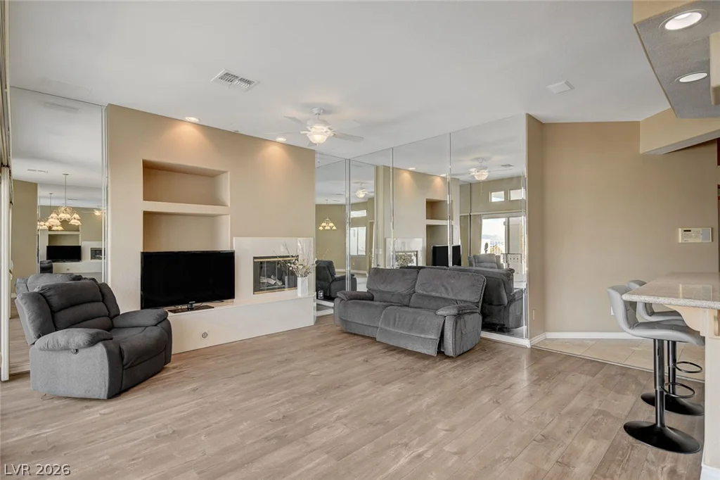 312 Venice, Boulder City, NV 89005