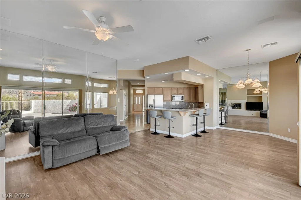 312 Venice, Boulder City, NV 89005