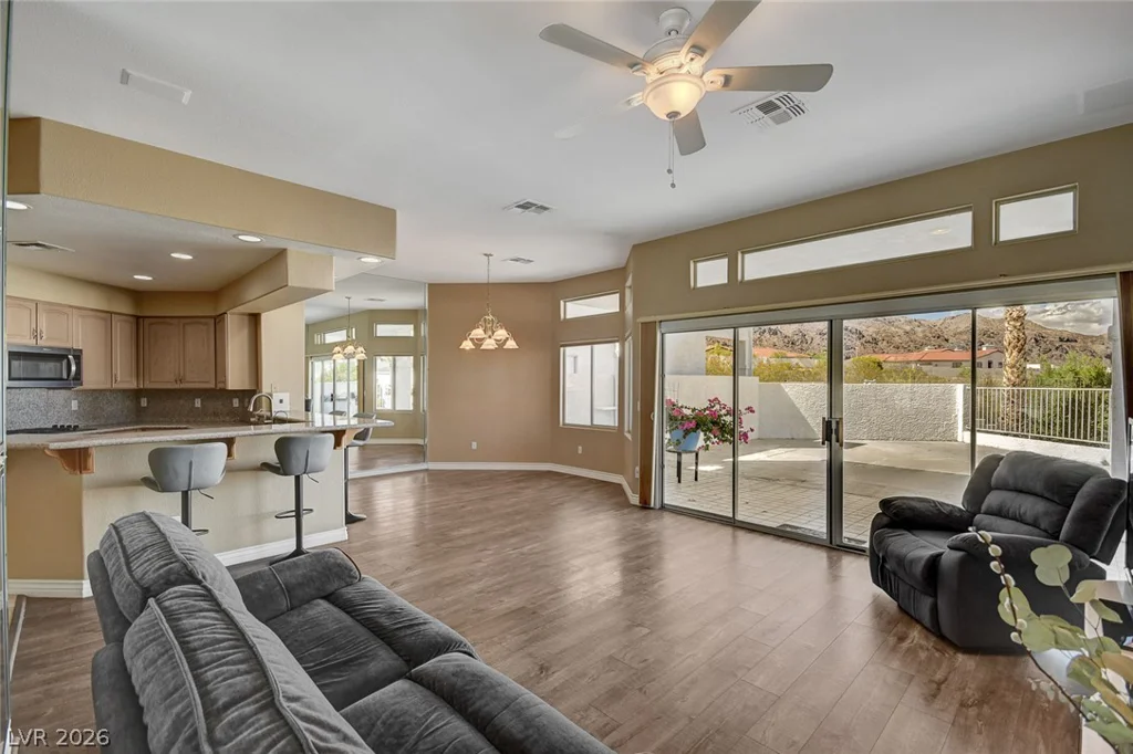 312 Venice, Boulder City, NV 89005