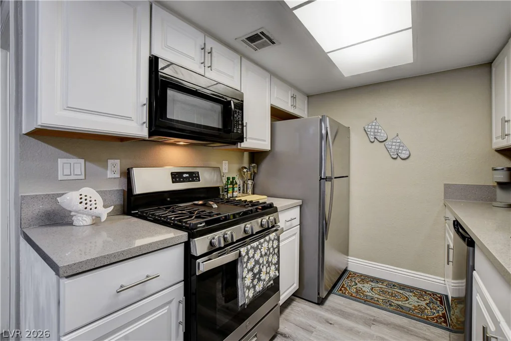 445 Lamb, Las Vegas, NV 89110