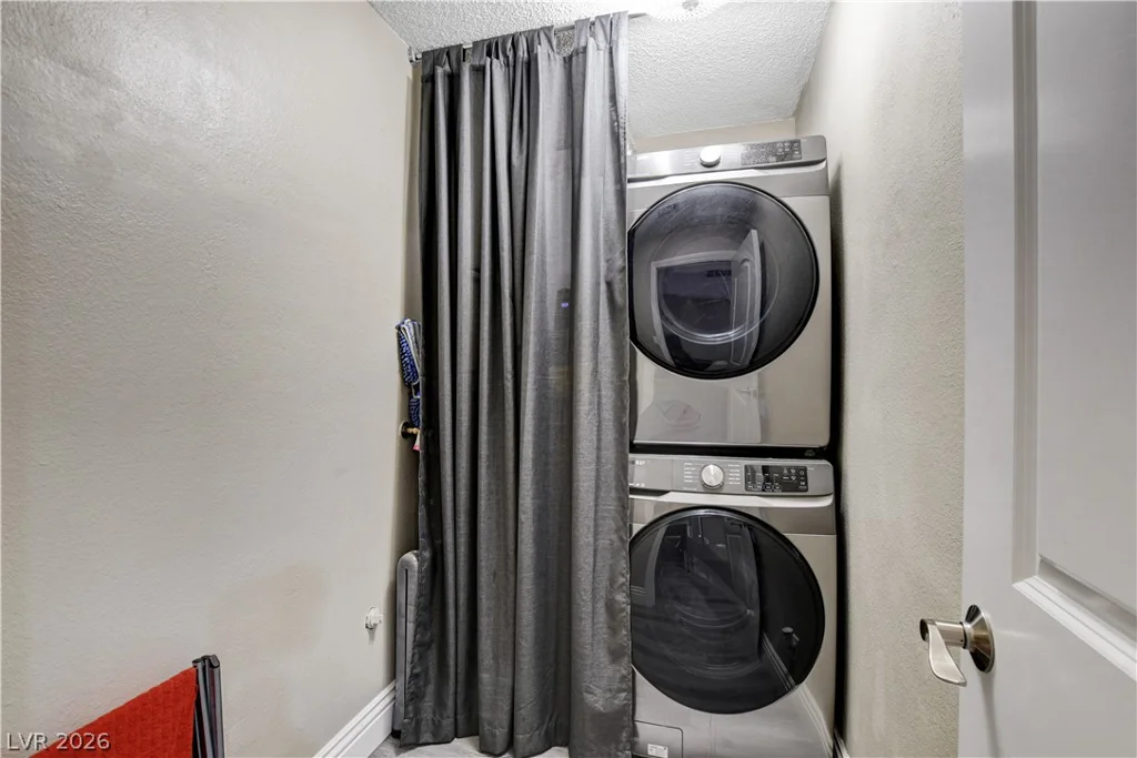 445 Lamb, Las Vegas, NV 89110