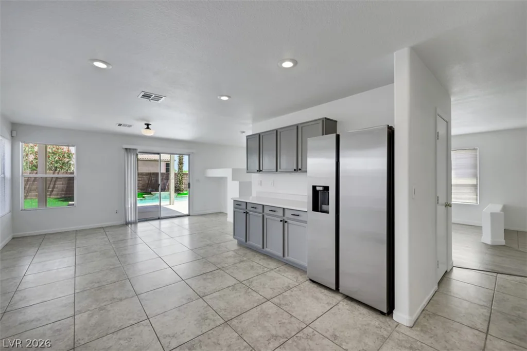 3244 Little Stream, Las Vegas, NV 89135
