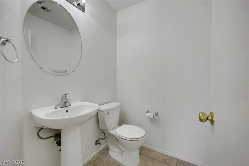 3244 Little Stream, Las Vegas, NV 89135