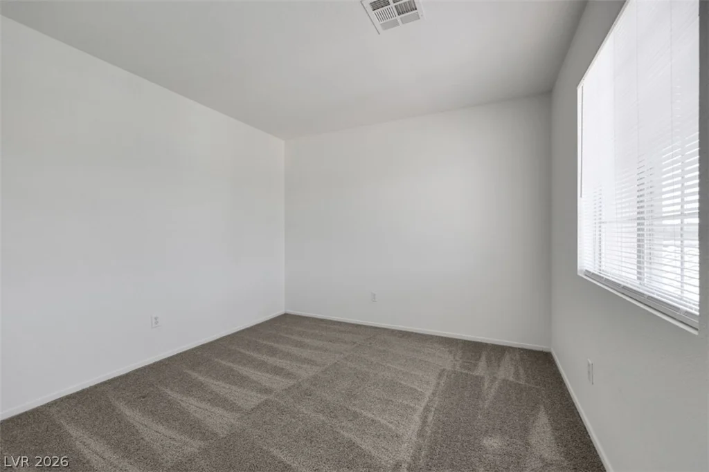 3244 Little Stream, Las Vegas, NV 89135