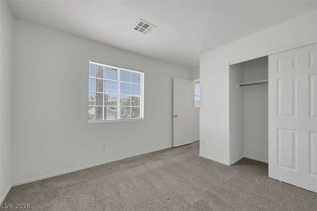 3244 Little Stream, Las Vegas, NV 89135