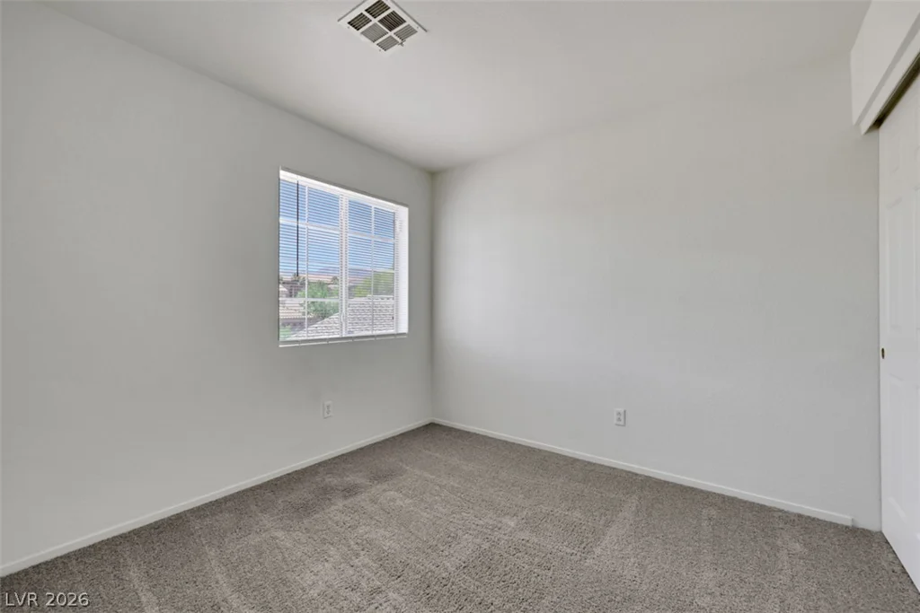 3244 Little Stream, Las Vegas, NV 89135