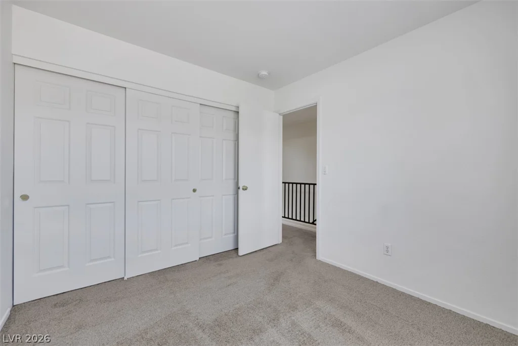 3244 Little Stream, Las Vegas, NV 89135
