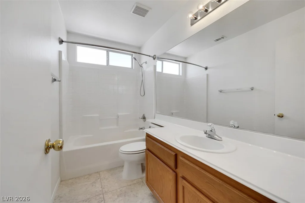 3244 Little Stream, Las Vegas, NV 89135