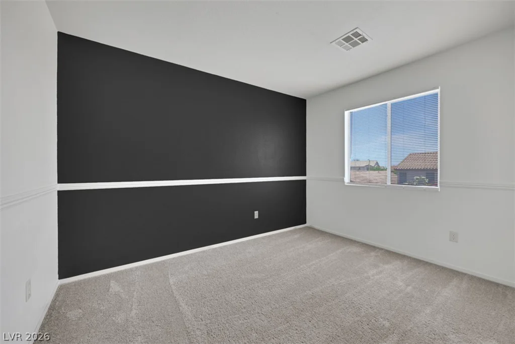3244 Little Stream, Las Vegas, NV 89135