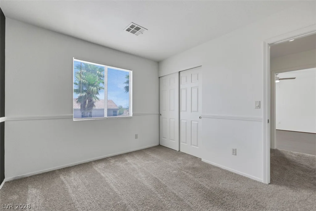 3244 Little Stream, Las Vegas, NV 89135