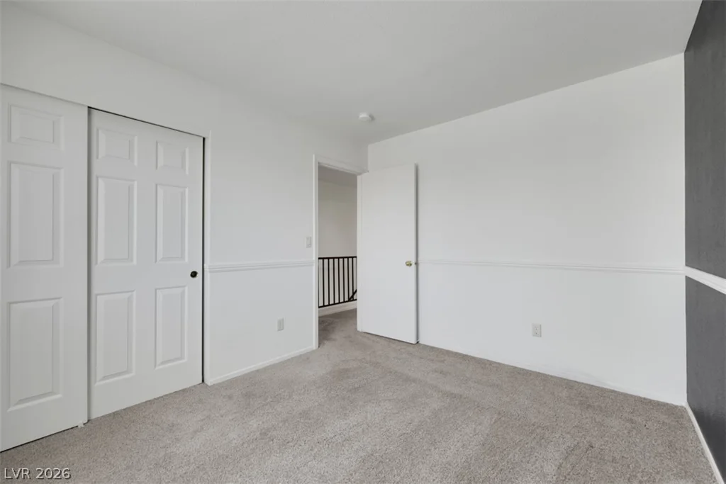 3244 Little Stream, Las Vegas, NV 89135