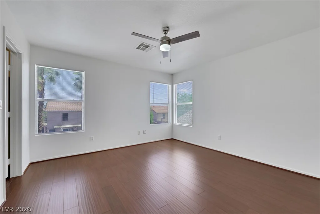 3244 Little Stream, Las Vegas, NV 89135