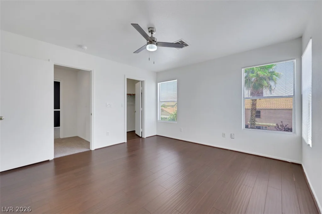 3244 Little Stream, Las Vegas, NV 89135