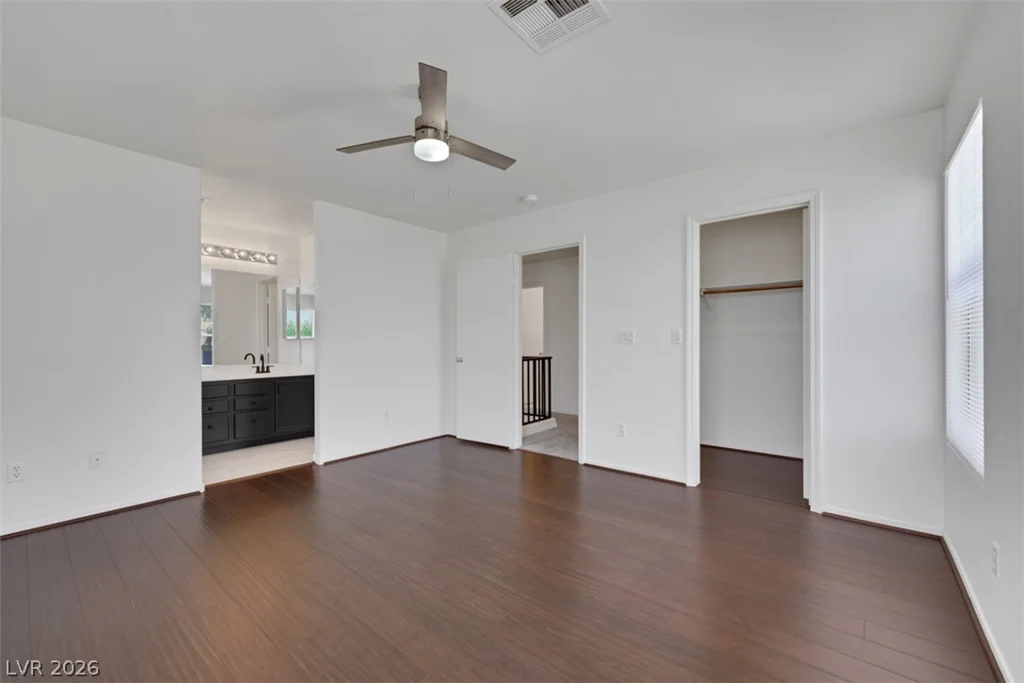 3244 Little Stream, Las Vegas, NV 89135