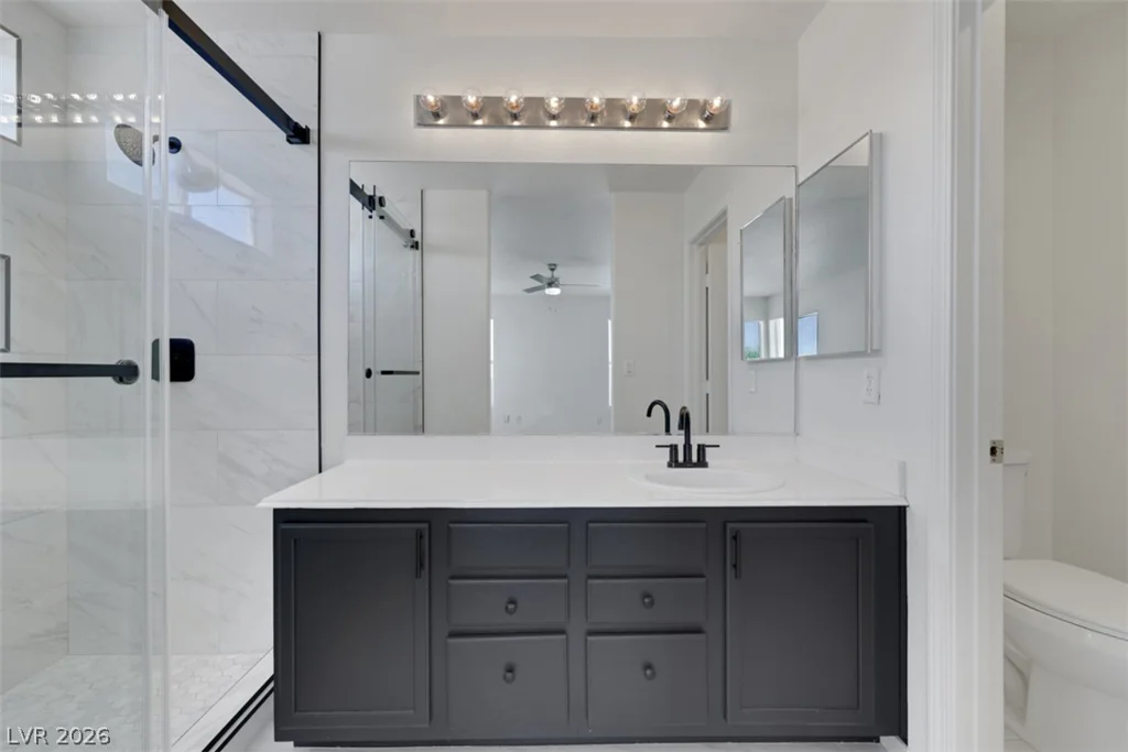 3244 Little Stream, Las Vegas, NV 89135
