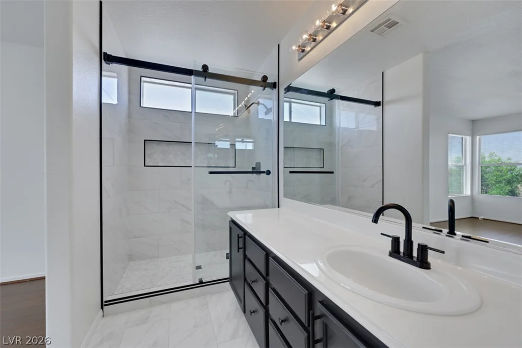 3244 Little Stream, Las Vegas, NV 89135