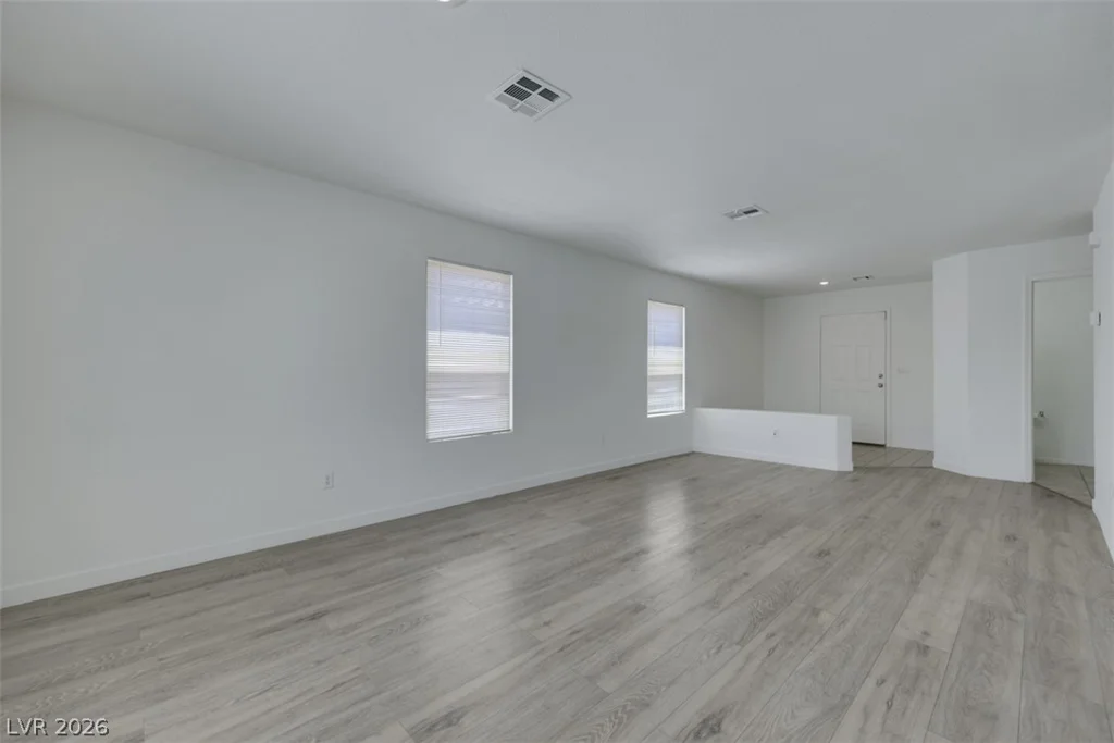 3244 Little Stream, Las Vegas, NV 89135