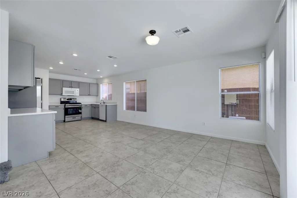 3244 Little Stream, Las Vegas, NV 89135