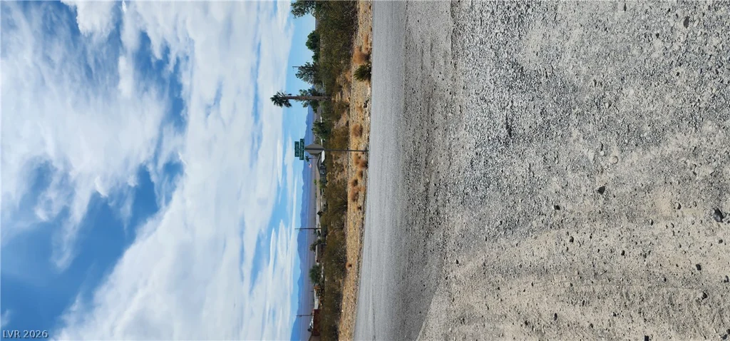 521/581 Train, Pahrump, NV 89060