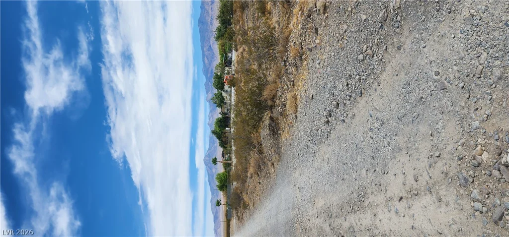 521/581 Train, Pahrump, NV 89060